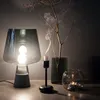 LUMINARIA MICHELE GREY - Lámparas de pie, Uruguay | Berlina Store, vista 5 de 6
