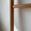 Escalera madera para niños - Muebles, Uruguay | Dreams On Time, vista 8 de 11