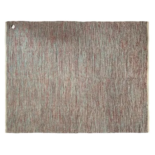 ALFOMBRA 170x250CM JASPEADO GRIS - Textiles, Uruguay | Decohogar