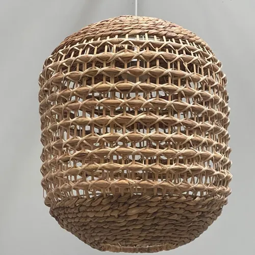 Lámpara de techo Tripoli - Lámparas de mesa, Uruguay | Satec
