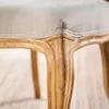 Silla De Comedor Marie - Sillas, Uruguay | Aihaus, vista 2 de 4