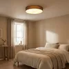 Colgante circular Terra 45 - Lámparas colgantes, Uruguay | La Perla, vista 3 de 4