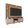 MARTINO en Multicolor - Muebles para TV, Uruguay | Palermo Casa Deco, vista 2 de 4