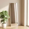 Espejo Vidrio Blanco Slv711 en Blanco - Espejos, Uruguay | Divino, vista 1 de 4