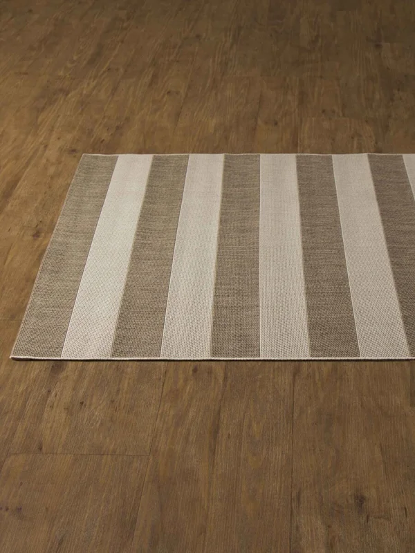 ALFOMBRA LINEO LIN/5031/6Y01/ 160X230 WOOL/MINK, Uruguay | Vinibel, vista 3