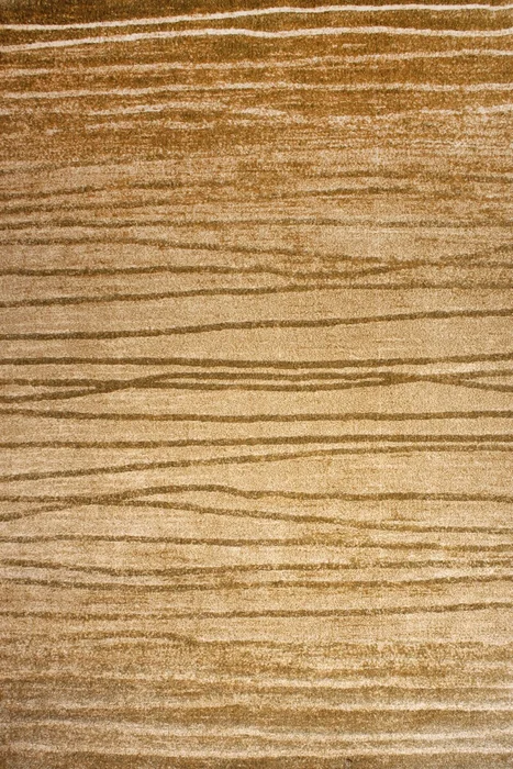 ALFOMBRA FIRENZE FIR/6227/3W16/ 160X230 CREAM/SAGE - Alfombras, Uruguay | Vinibel