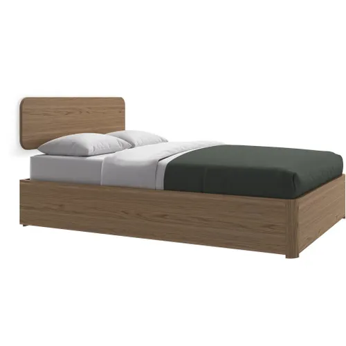 Element - Dormitorio, Uruguay | BoConcept