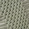 Almohadón Macramé - Textiles, Uruguay | Arredo, vista 6 de 8