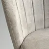 Silla MILY - Blanco en Blanco - Sillas, Uruguay | Finkel, vista 5 de 6