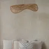 Lámpara Kina - Lámparas colgantes, Uruguay | Casakos, vista 4 de 5