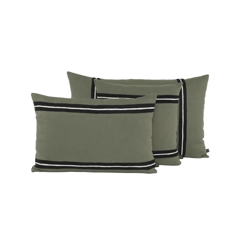 HARM ALMOAHDON SKAGEN en Amarillo - Textiles, Uruguay | Masinfinito Casa