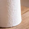 LAMPARA DE MESA RAENI en Off-white - Lámparas de mesa, Uruguay | La Iberica, vista 5 de 6