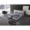 CAMA en Off-white - Dormitorio, Uruguay | Vivai, vista 3 de 6