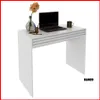 Mesa Pc con cajon – ME 4173 en Multicolor - Escritorios y sillas de escritorio, Uruguay | Punto Unión, vista 2 de 11