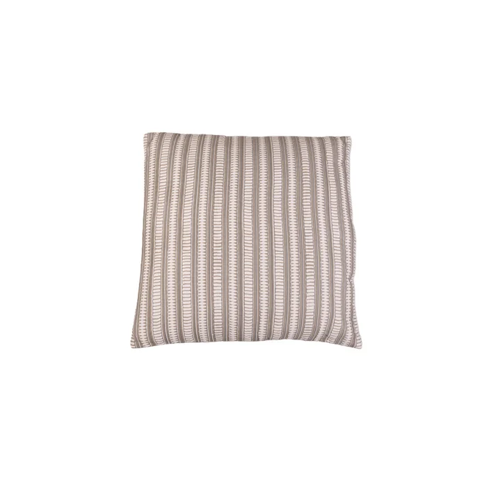 Almohadón Ocean Algodon Viscosa - Textiles, Uruguay | Divino