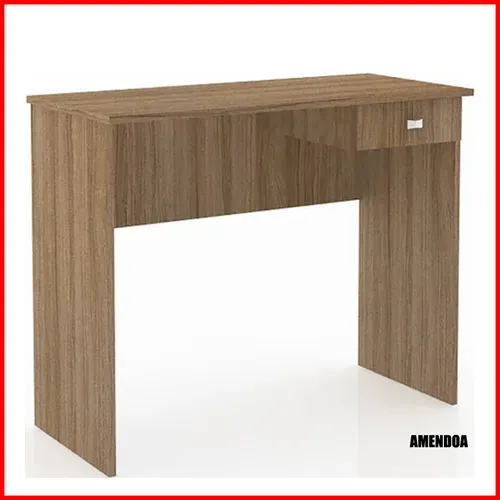 Escritorio con cajon – ME 4138 - Escritorios y sillas de escritorio, Uruguay | Punto Unión