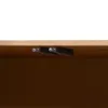Rack Magna - Vintage Miel en Blanco - Muebles para TV, Uruguay | NYR, vista 3 de 7