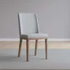 Silla De Comedor Madera Gris Loriela en Gris - Sillas, Uruguay | Divino, vista 1 de 5