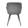 SILLON - Sillas, Uruguay | Vivai, vista 4 de 5