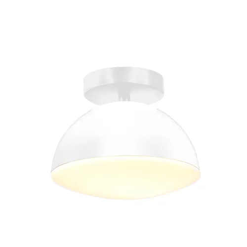 Frau - Lámparas colgantes, Uruguay | Darko Lighting