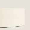 VELA DECORATIVA CERÁMICA - Velas y Portavelas, Uruguay | Zara Home, vista 6 de 7