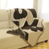 throw bottom - Textiles, Uruguay | Proyectoforma, vista 1 de 3