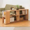 Biblioteca para Sofá Solanas - Mesas de arrimo, Uruguay | Decoquadra, vista 2 de 5