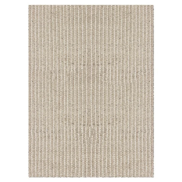 ALFOMBRA en Beige - Alfombras, Uruguay | Vivai