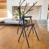 Renos en hierro - Decoración, Uruguay | Dreams On Time, vista 9 de 20
