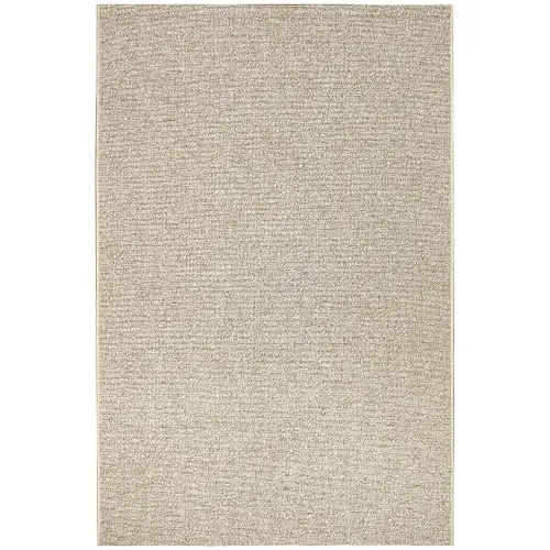 ALFOMBRA - Textiles, Uruguay | Vivai