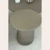MESA AUXILIAR ROCKS - DIAMETRO 50 CMS - Mesas de living, Uruguay | La Iberica, vista 1 de 4