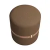 Puff Aston - Butacas, banquetas y puffs, Uruguay | Deluxe Home, vista 14 de 27