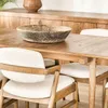 SILLA BERNARD - FRESNO AVELLANA - Sillas, Uruguay | La Iberica, vista 8 de 23