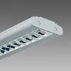 Giano 2 x 35W/ 4000K / Italiano  en Plateado - Lámparas colgantes, Uruguay | Darko Lighting, vista 2 de 3