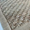 Alfombra fibra natural en Madera natural - Textiles, Uruguay | FMB, vista 1 de 6