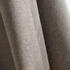 Cortina de Ambiente Blackout New - Textiles, Uruguay | Arredo, vista 3 de 9