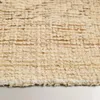 ALFOMBRA ALGODÓN - Textiles, Uruguay | Zara Home, vista 4 de 5