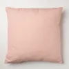 Almohadón Rectangular Panamá - Textiles, Uruguay | Arredo, vista 8 de 83