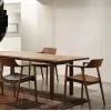 SILLA SUNIFF 50X51X81H - Sillas, Uruguay | Vinibel, vista 7 de 7