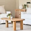 SILLON ALMA LINO BLANCO - 1 CUERPO - Sillones y sofás, Uruguay | La Iberica, vista 26 de 32