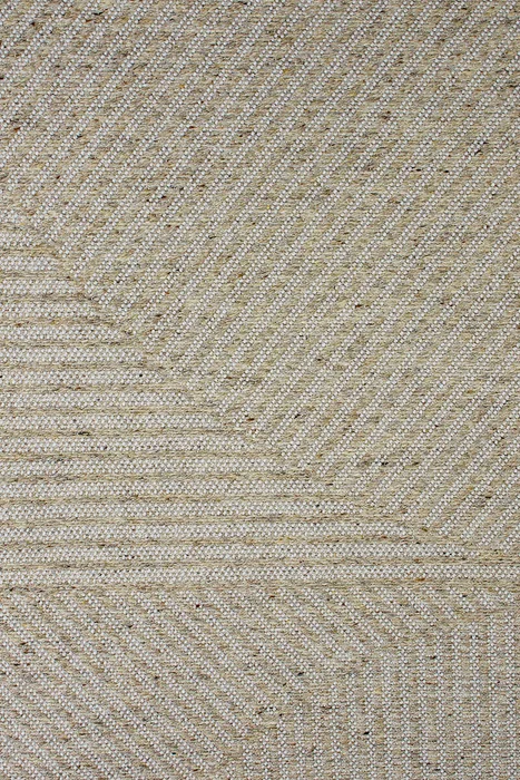 ALFOMBRA PURE PUR/B592/AN15/ 160X230 WOOL/COCOON BEIGE en Beige - Alfombras, Uruguay | Vinibel, vista 2