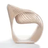 SILLON - Sillones y sofás, Uruguay | Vivai, vista 13 de 20
