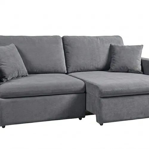 Sofa Akira 1,80 Mts - Sillones y sofás, Uruguay | New York Home