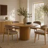 Silla Nova Tweed - Sillas, Uruguay | Samic, vista 2 de 5