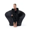 SILLON - Sillones y sofás, Uruguay | Vivai, vista 15 de 18