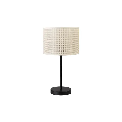 Lámpara de Mesa LS - Lámparas de mesa, Uruguay | Berna home