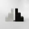 DECORACION STAIR NEGRO - Decoración, Uruguay | Viasono, vista 3 de 5
