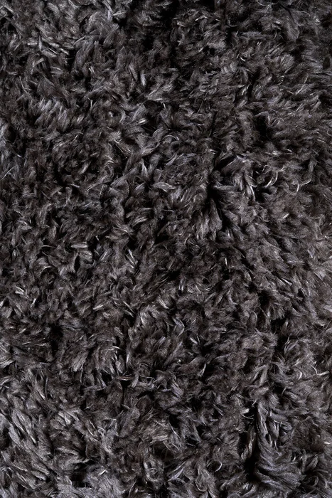 ALFOMBRA SKIN 200X290 GREY en Gris - Alfombras, Uruguay | Vinibel, vista 2