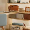 Cama Cucheta Eider - Dormitorio, Uruguay | Treehouse Deco, vista 5 de 6