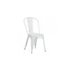 Silla Tolix Roja - Mesas de comedor, Uruguay | Que Sal Muebleria, vista 5 de 9